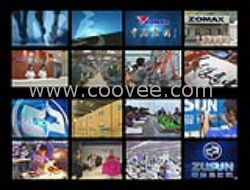 專業定制，創意呈現 沈陽企業廣告片、宣傳片及動漫制作解決方案